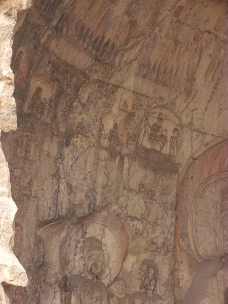 longmen grotto (21)