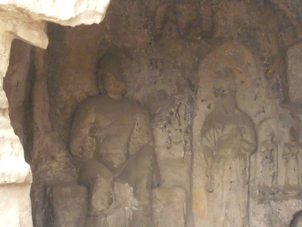 longmen grotto (24)