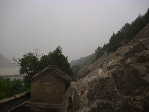 longmen grotto (109)