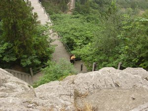 longmen grotto (104)