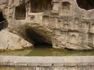 longmen grotto (51)