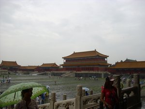 forbidden city (20)