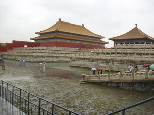 forbidden city (152)