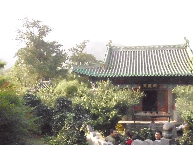 shaolin temple (40)