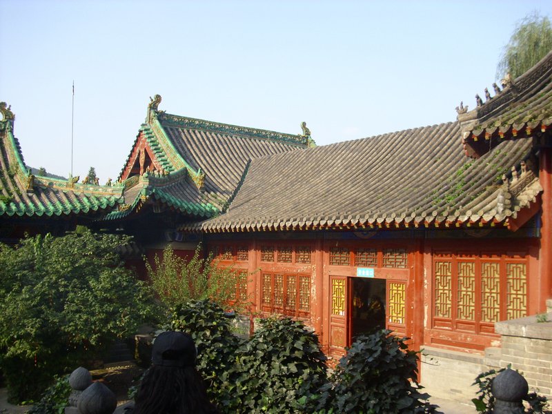 shaolin temple (41)