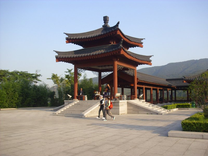 shaolin temple (50)