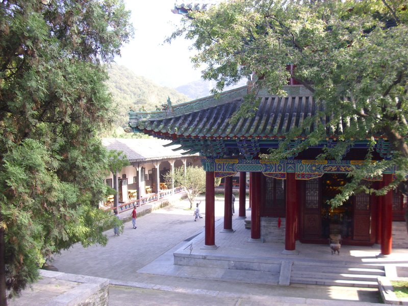 shaolin temple (34)