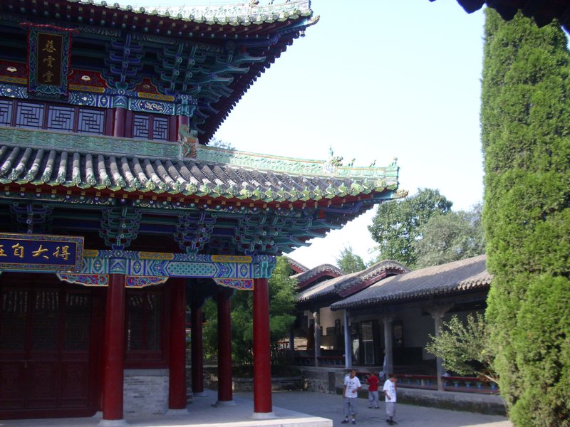 shaolin temple (36)