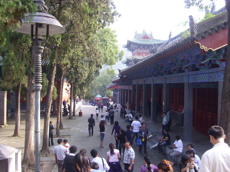 shaolin temple (25)