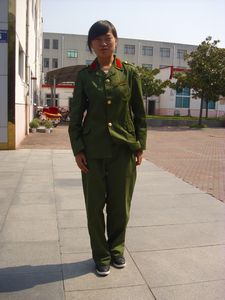 Nanjie Cun 04-10-10 (62)