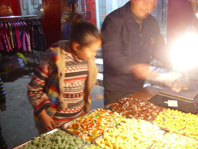 hutong market 3-12-10 (23)