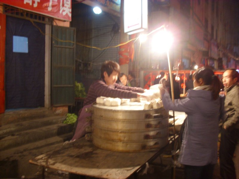 hutong market 3-12-10 (4)