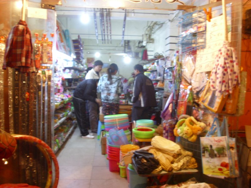 hutong market 3-12-10 (5)