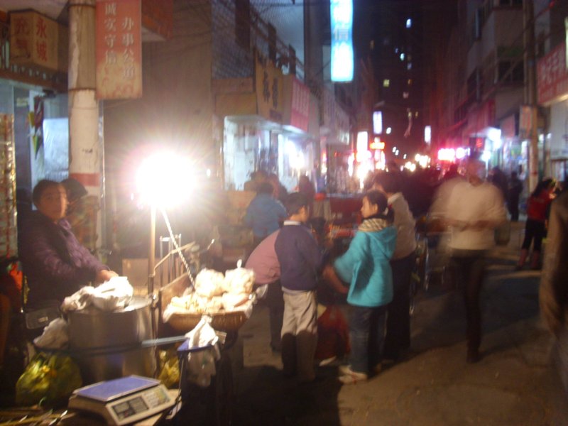 hutong market 3-12-10 (8)