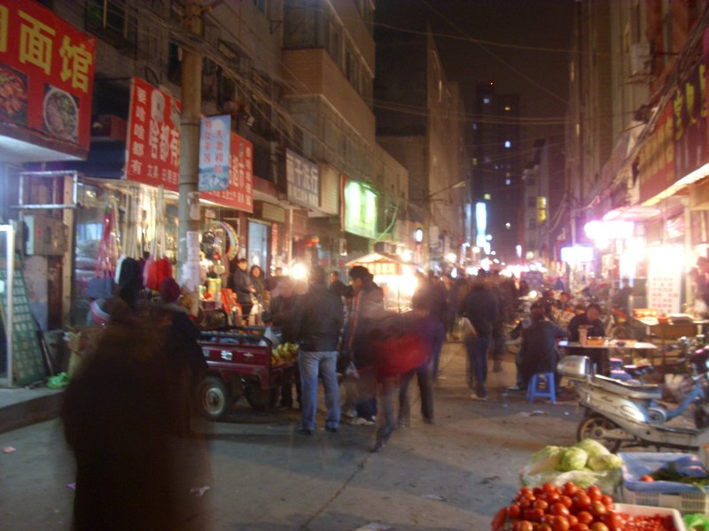 hutong market 3-12-10 (9)