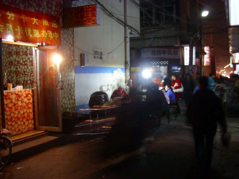 hutong market 3-12-10