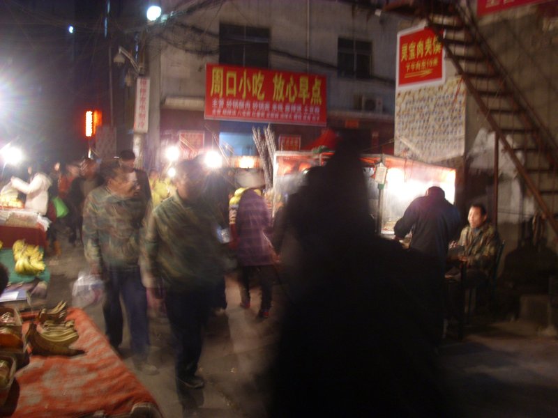 hutong market 3-12-10 (10)