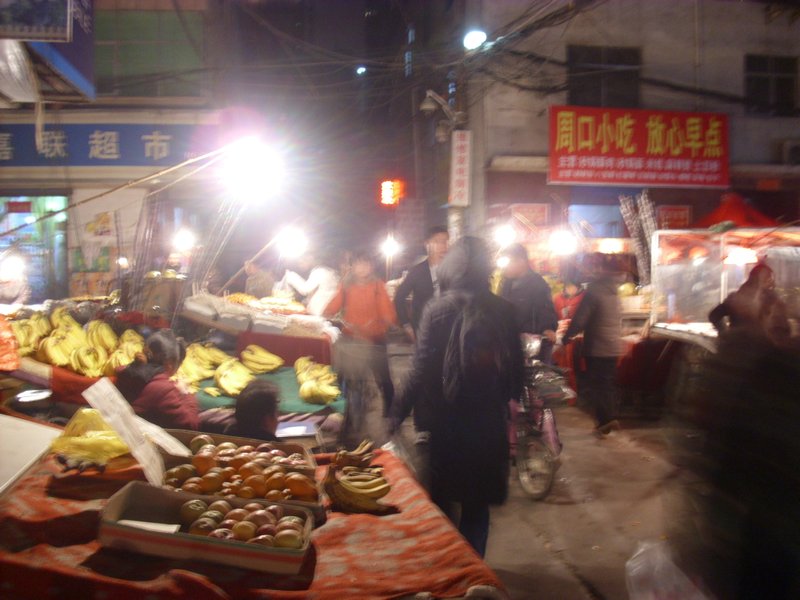 hutong market 3-12-10 (11)