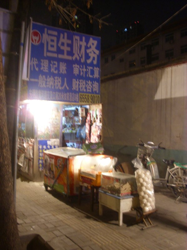 hutong market 3-12-10 (14)