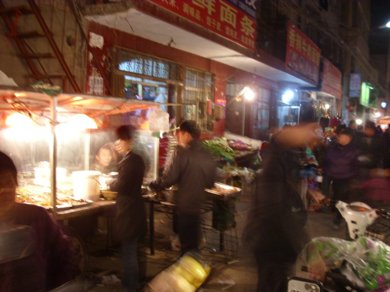 hutong market 3-12-10 (12)