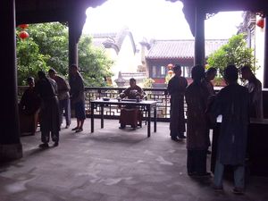 Huguang Guild Hall (12)
