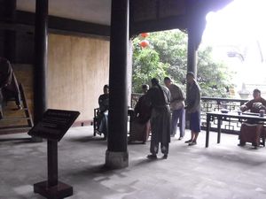 Huguang Guild Hall (13)