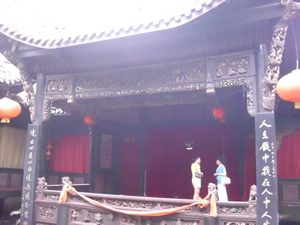 Huguang Guild Hall (18)
