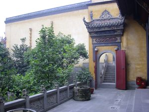 Huguang Guild Hall (8)