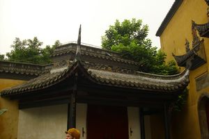 Huguang Guild Hall (21)