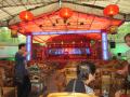 Shufeng Yayun Teahouse (1)