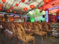 Shufeng Yayun Teahouse (2)