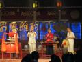 Shufeng Yayun Teahouse (6)