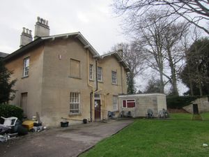 Fairfield House (29)
