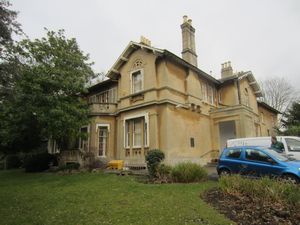 Fairfield House (27)