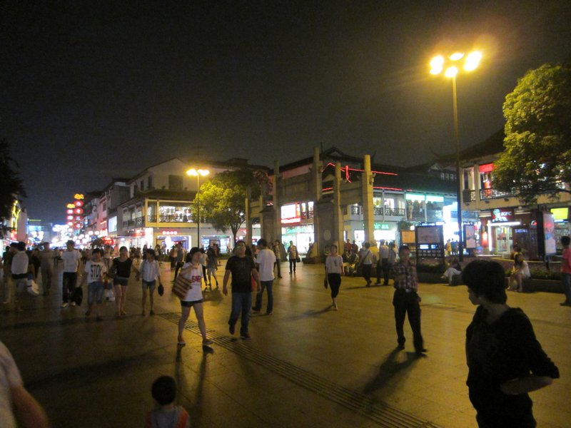 around suzhou (1)