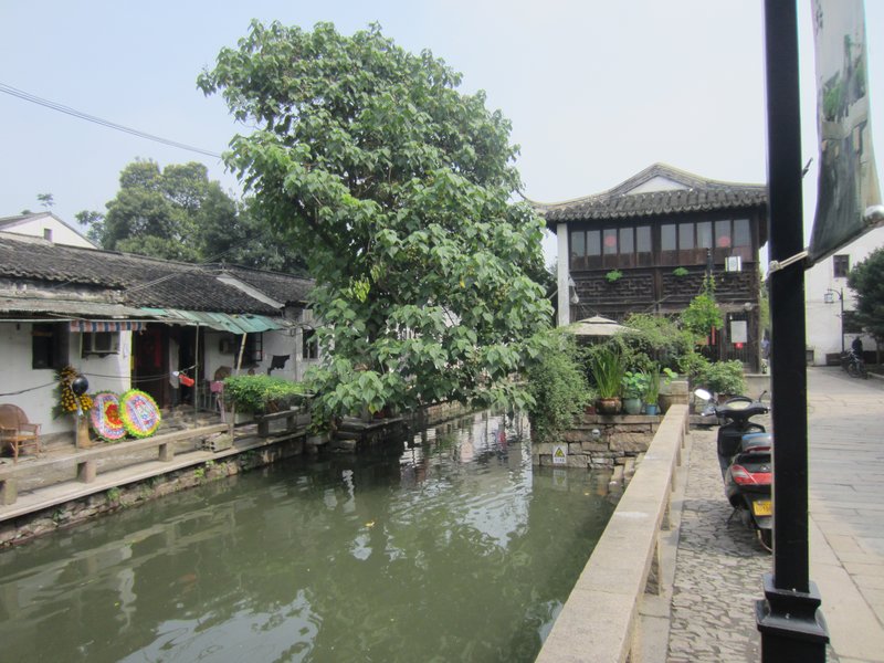 around suzhou (5)