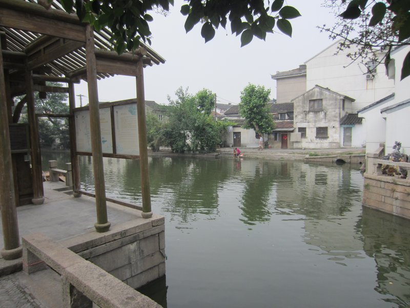 around suzhou (13)