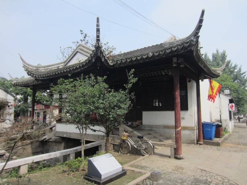 around suzhou (6)