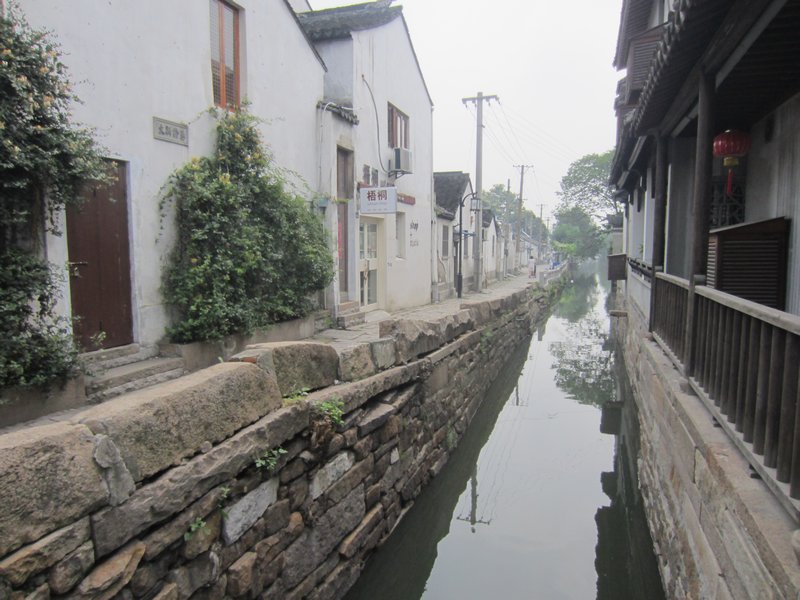 around suzhou (7)