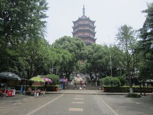 north pagoda (1)