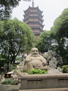 north pagoda (2)