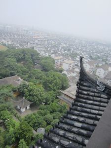 north pagoda (4)