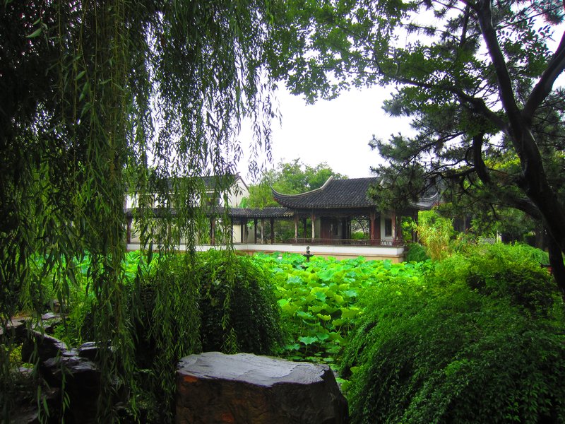 Mudu Bangyan's Residence (6)