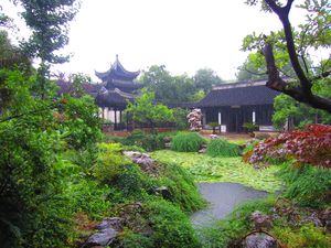Mudu Hongyin Mountain Villa (28)