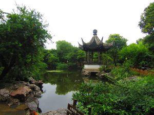 Mudu The Yan's Garden (6)