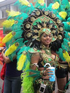 carnival day 2 (20)