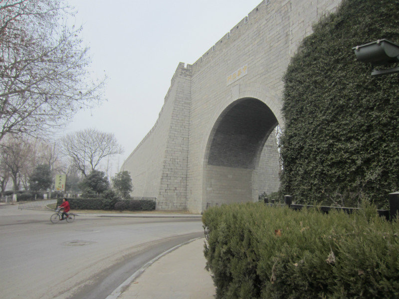 zhonghua gate (2)