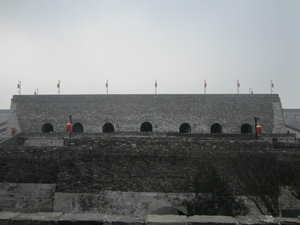 zhonghua gate (26)