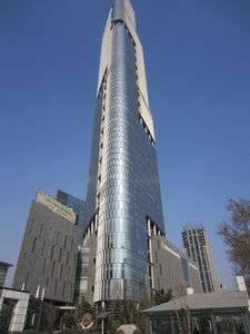 Zifeng tower (1)