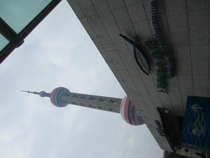 Shanghai Aquarium (99)